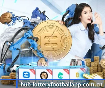 业务扩张 - 注册用户突破500万,与多家国际顶级内容供应商建立战略合作。